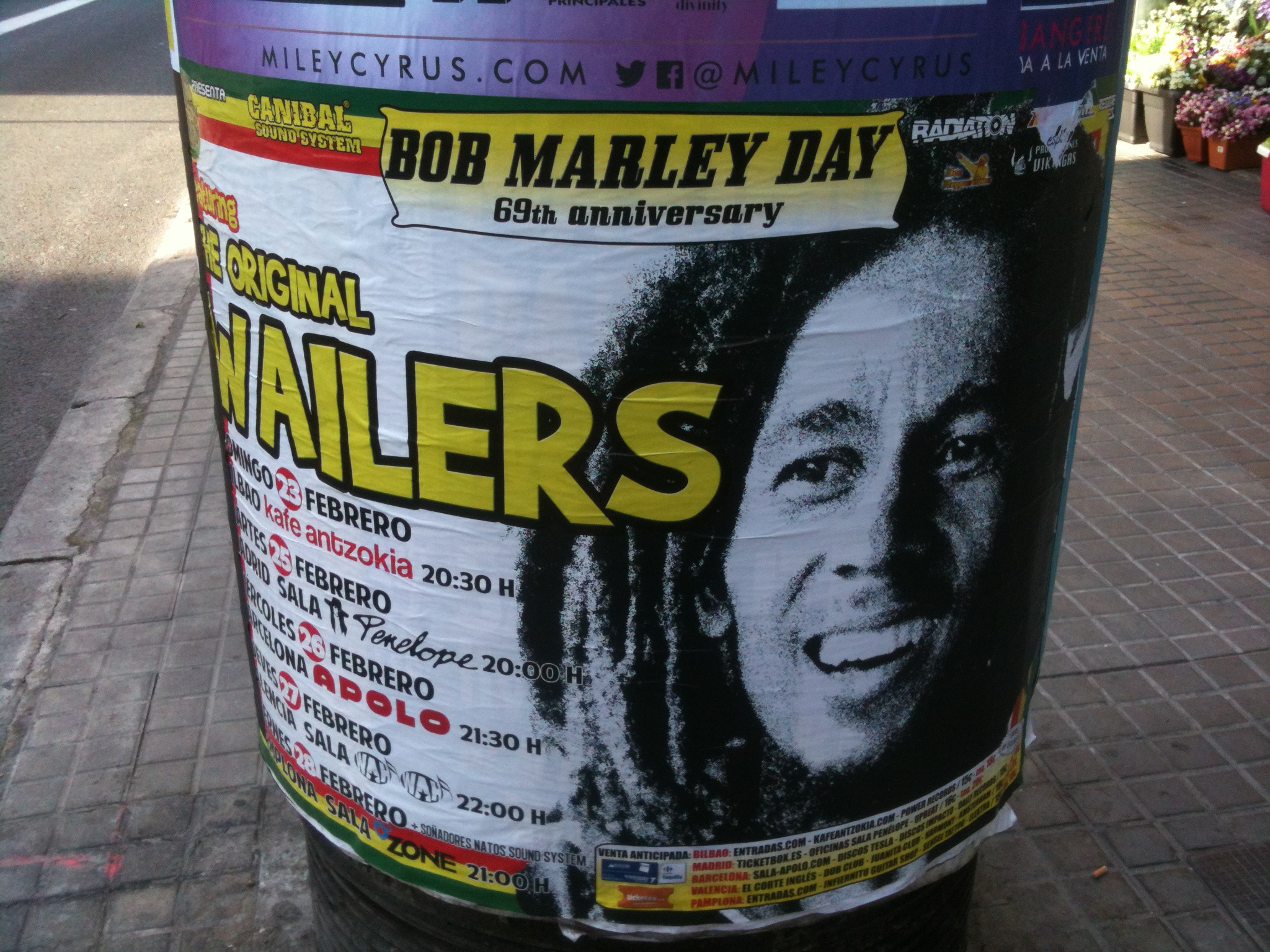 BobMarleyTheOriginalWailers2014-02-26SalaApoloCataloniaSpain (4).jpg